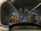 2022 Chevrolet Colorado 2WD LT