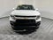 2022 Chevrolet Colorado 2WD LT