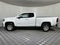 2022 Chevrolet Colorado 2WD LT