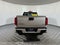 2022 Chevrolet Colorado 2WD LT