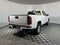 2022 Chevrolet Colorado 2WD LT
