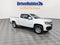 2022 Chevrolet Colorado 2WD LT