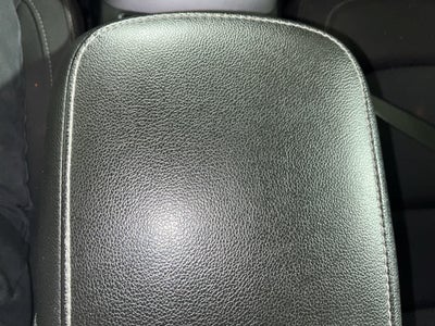 2022 Chevrolet Colorado 2WD LT