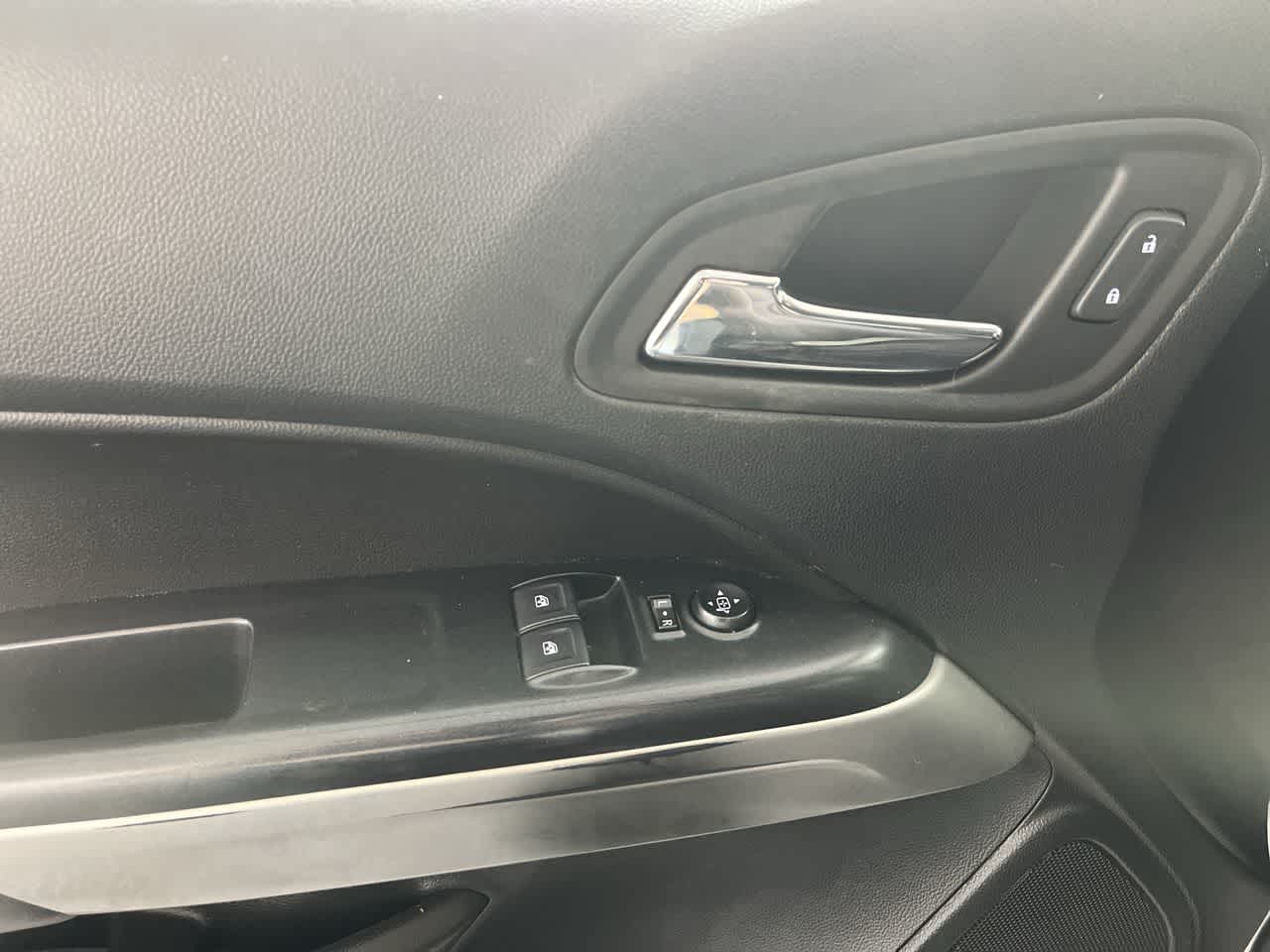 2022 Chevrolet Colorado 2WD LT