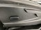 2022 Chevrolet Colorado 2WD LT