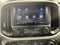 2021 Chevrolet Colorado 2WD LT