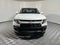 2021 Chevrolet Colorado 2WD LT