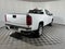 2021 Chevrolet Colorado 2WD LT