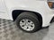 2022 Chevrolet Colorado 2WD LT