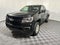 2022 Chevrolet Colorado 2WD LT