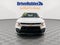 2022 Chevrolet Colorado 2WD LT