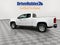2022 Chevrolet Colorado 2WD LT