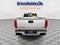 2022 Chevrolet Colorado 2WD LT
