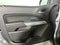 2022 Chevrolet Colorado 2WD LT
