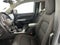 2022 Chevrolet Colorado 2WD LT
