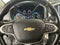 2022 Chevrolet Colorado 2WD LT