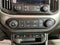 2022 Chevrolet Colorado 2WD LT