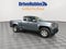 2022 Chevrolet Colorado 2WD LT