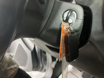 2022 Chevrolet Colorado 2WD LT