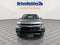 2022 Chevrolet Colorado 2WD LT