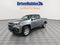 2022 Chevrolet Colorado 2WD LT
