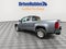 2022 Chevrolet Colorado 2WD LT