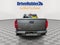 2022 Chevrolet Colorado 2WD LT