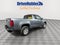 2022 Chevrolet Colorado 2WD LT