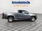 2022 Chevrolet Colorado 2WD LT