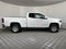 2022 Chevrolet Colorado 2WD LT