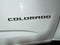 2022 Chevrolet Colorado 2WD LT