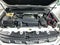 2022 Chevrolet Colorado 2WD LT