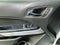 2022 Chevrolet Colorado 2WD LT