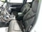 2022 Chevrolet Colorado 2WD LT