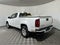 2022 Chevrolet Colorado 2WD LT