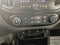 2022 Chevrolet Colorado 4WD Work Truck