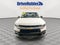 2022 Chevrolet Colorado 4WD Work Truck
