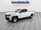 2022 Chevrolet Colorado 4WD Work Truck