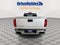 2022 Chevrolet Colorado 4WD Work Truck