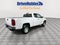 2022 Chevrolet Colorado 4WD Work Truck