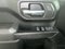 2023 Chevrolet Silverado 1500 Work Truck