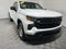 2023 Chevrolet Silverado 1500 Work Truck