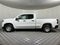 2023 Chevrolet Silverado 1500 Work Truck