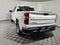2023 Chevrolet Silverado 1500 Work Truck