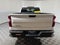 2023 Chevrolet Silverado 1500 Work Truck