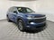 2024 Chevrolet Traverse FWD LT