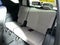2024 Chevrolet Traverse FWD LT
