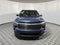 2024 Chevrolet Traverse FWD LT