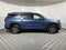 2024 Chevrolet Traverse FWD LT