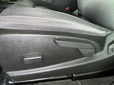 2016 GMC Canyon 4WD SLE